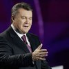 Янукович рассказал, что Украина уничтожила почти весь уран