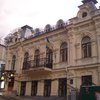 Киевский театр на Подоле выселяют из помещения