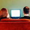 Украинцам не хватает оптимизма и порядка в обществе