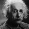 В Сети впервые опубликуют переписку Эйнштейна