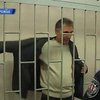 Суд приговорил экс-спикера Крыма к двум годам условно