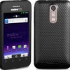 ZTE презентовала Android-смартфон начального уровня Score M