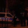 Во Франции проходит спецоперация по задержанию подозреваемых в терактах