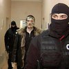 Украина признала заговор "одесских террористов" против Путина