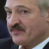 Лукашенко клянется, что ему было жалко "минских террористов"