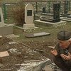Милиция задержала крымского вандала