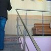 В Кировограде начальник ЖЕКа присвоил квартиру пенсионерки