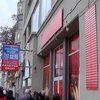 В Харькове пытаются взять под контроль залы игровых автоматов