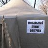 Балога за зиму обогрел 130 тысяч человек