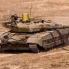 Украина отправит в Таиланд 49 танков "Оплот"