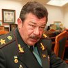 "Регионал" Кузьмук пообещал военнослужащим рост зарплат на 55%