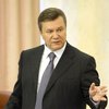 Янукович: К Евро-2012 активно строятся автобаны
