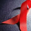 Единственную клинику для больных СПИДом в Украине закрывают