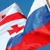 Половина граждан Грузии назвали Россию "реальной угрозой"