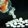 Аспирин помогает в борьбе против рака, - ученые