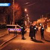 Французские СМИ сообщают о задержании тулузского убийцы