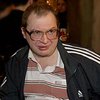 СМИ: Мавроди сбежал из больницы