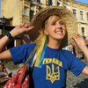 В поисках лучшей жизни украинцы чаще всего переезжают на Донбасс