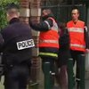 Французская полиция вычислила убийцу семерых человек