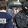 Подозреваемый в убийствах на юге Франции не раскаивается