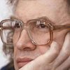 Адвокат: Мавроди не сбегал из больницы