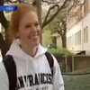 Белую американку не приняли в вуз из-за цвета кожи