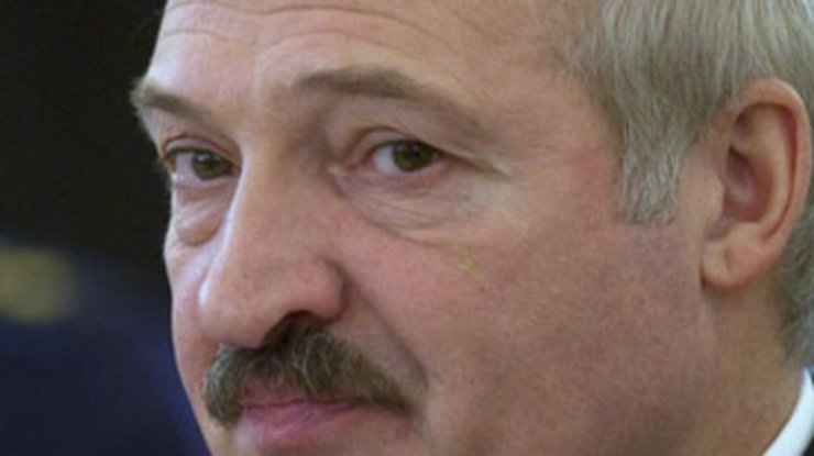 Лукашенко клянется, что ему было жалко "минских террористов"