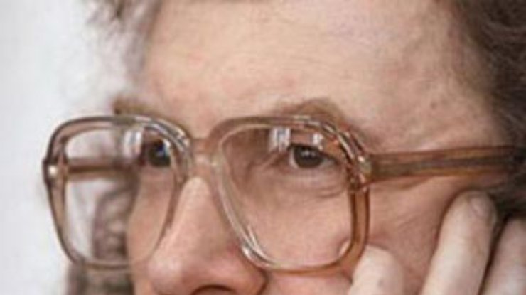 Адвокат: Мавроди не сбегал из больницы