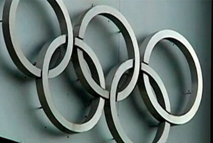 Глава оргкомитета Олимпиады 2012 передаст опыт бразильцам