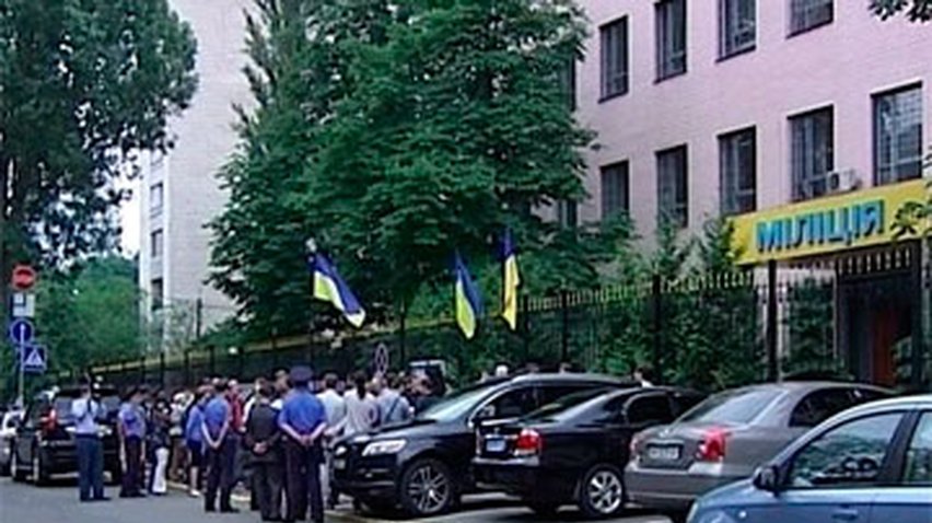 Сегодня апелляционный суд рассмотрит дело об убийстве Игоря Индыло