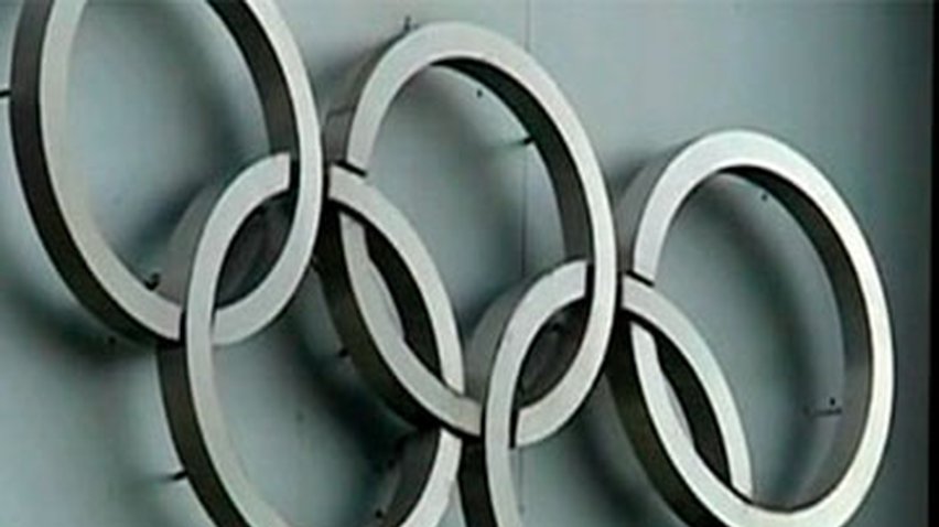 Глава оргкомитета Олимпиады 2012 передаст опыт бразильцам