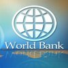 Всемирный банк вступился за клиентов украинских финучреждений