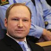 Брейвика могут до конца жизни изолировать от общества