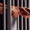 В Латвии заключенных-иностранцев обучат государственному языку