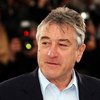 Роберт Де Ниро обидел Мишель Обаму неуместной шуткой о "белой Первой леди"