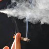 Сигаретный дым провоцирует рак - ученые