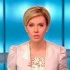 На харьковскую радиотехническую бригаду ночью было совершено нападение