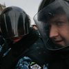 Милиция в Киеве "паковала" оппозиционеров