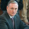 Ефремов: Рада рассмотрит во втором чтении проект УПК 10 апреля