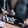 Одесских врачей поймали на взятке