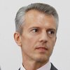 Хорошковский: Украина выйдет на рынок евробондов при условии низкой цены