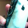 У жительницы Колорадо взорвался iPhone
