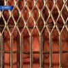 Украина требует немедленно пересмотреть дело осужденного в Египте Чикоша
