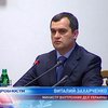 В милиции и прокуратуре Николаева прошли кадровые чистки
