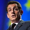 Саркози введет наказание за посещение экстремистских сайтов