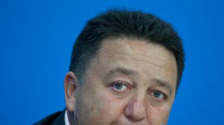 Фельдман предлагает ввести "коммунальную амнистию" для социально незащищенных украинцев