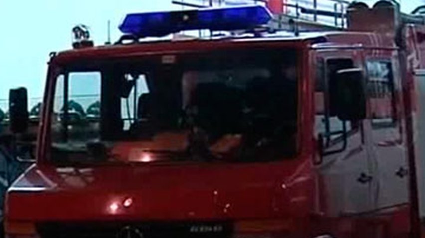 В Португалии бастуют транспортники и госслужащие