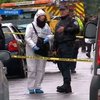 Аль-Каеда подтвердила свою причастность к убийствам в Тулузе