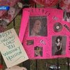 Уитни Хьюстон умерла от сердечного приступа - эксперты