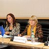 В Украину едут ревизоры ПАСЕ